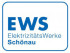 EWS-Schoenau.de